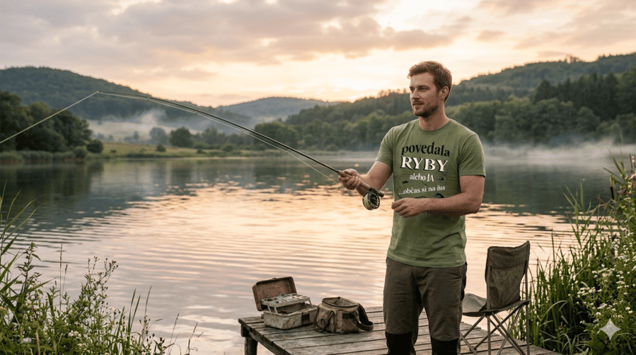 Maketa TT POVEDALA...